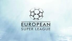 Počinje "nogometni rat" u Evropi! Superliga dobila presudu protiv UEFA-e i FIFA-e