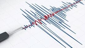 Zemljotres 4,8 stepeni po Rihteru sinoć pogodio Albaniju