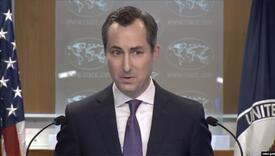 Miller: Diplomatijom do rješenja problema, SAD žele da se Kosovo i Srbija vrate dijalogu