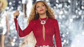 Modnim odabirima Beyonce zadivila publiku na koncertu, tri zavodljive kombinacije