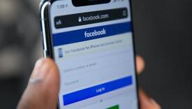 Ne otvarajte ovaj link na Facebooku: To je prevara i virus