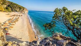 Zašto je Albanija privlačna destinacija za ljetovanje? Tirkizno more, pješčane plaže i pristupačne cijene