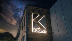 Klan Kosova: MINT nastavlja lažno da predstavlja situaciju dokumentima iz prošlosti