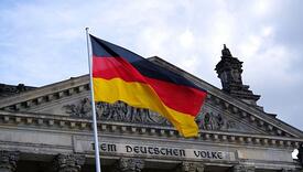 Njemačka ambasada: Njemačka smanjuje saradnju sa Kosovom u oblasti bezbjednosti