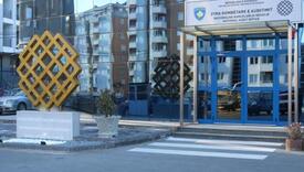 Ambasadori Kosova u četiri zemlje prekoračili granicu troškova zakupnine stanova