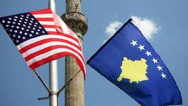 Kosovo za lobiranje u SAD angažovalo firme koje nisu za to registrovane