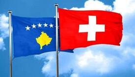 Na izborima za Nacionalni savjet Švicarske učestvuje 30 Albanaca