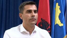 Tahiri: Kurti greškama na sjeveru i u odnosima sa saveznicima doveo Kosovo u nikad goru situaciju
