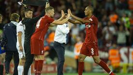 Dvije zvijezde Liverpoola dobile unosne ponude iz Saudijske Arabije