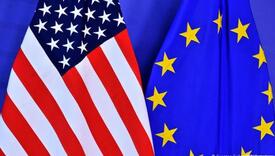 SAD pozdravljaju preporuke EK o proširenju Evropske unije