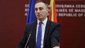 Grubi: Sporazumi sa Kosovom se ne sprovode, nadam se da će od 1. januara biti samo jedna granična kontrola