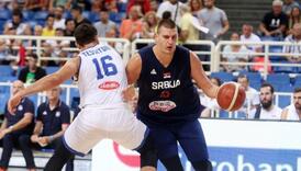 Košarkaši SAD-a glavni favoriti za osvajanje SP-a, Srbija autsajder