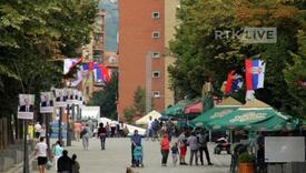 Šta predviđa draft statuta Zajednice opština sa srpskom većinom na Kosovu?