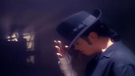 Procijenjen na oko 100.000 eura: Prodaje se šešir Michaela Jacksona