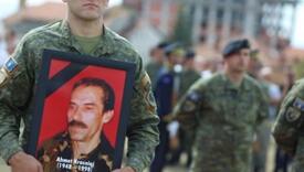 Hoxha: Ahmeta Krasniqija ubili su Albanci