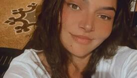 Mlada Albanka ubijena u Italiji