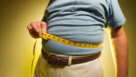 Više od polovice svjetskog stanovništva imat će prekomjernu tjelesnu težinu do 2035. godine
