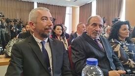 Pokrenuta inicijativa za smjenu gradonačelnika Sjeverne Mitrovice