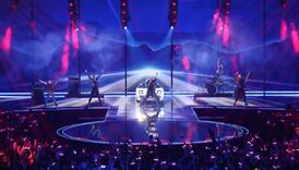 U Liverpoolu se večeras održava finale Eurosonga: Šta mislite ko će pobijediti?