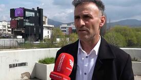 Hetemi: Vjerujem da ću i poslije referenduma biti gradonačelnik Leposavića