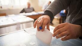 KDI: Nacrt zakona o opštim izborima predviđa da i osuđeni za krivična djela mogu da budu kandidati