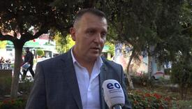 Jashari: Lajčakova današnja izjava predstavlja direktan pritisak na Kosovo