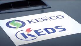RUE: Kazna od 11 miliona eura za KEDS i KESCO zbog neispunjavanja obaveza