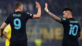 Lautaro režirao preokret, Inter odbranio titulu u Kupu Italije