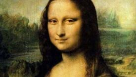 Koji most se nalazi iza Mona Lise: Historičar iz Italije tvrdi da zna