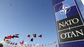 NATO poziva kosovske vlasti da deeskaliraju situaciju na sjeveru