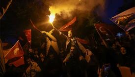 Svjetski čelnici čestitali Erdoganu na pobjedi na predsjedničkim izborima