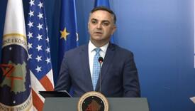 AAK odgovara Srpskoj listi: Ne možete da pretite Kosovu