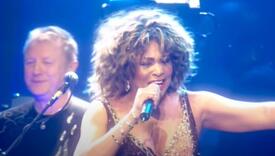 Tina Turner, kraljica rokenrola: Počela je sa 36 centi u džepu, pa postala broj jedan u svijetu