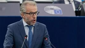 Reuten: EU je dosta odlagala vize za Kosovo, sljedeći korak je status kandidata