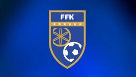 Fudbalski savez Kosova obavjestiće FIFA i UEFA o hapšenju Ademija