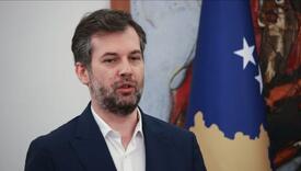 Çeku: ZSO može, ali prema odluci Ustavnog suda Kosova