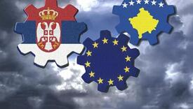 Ker-Lindsay: Razmjena teritorija najlogičnije rješenje za Kosovo i Srbiju