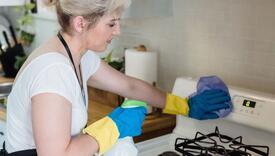 Čitajte deklaracije: Ova četiri sredstva za čišćenje u kući mogu biti opasna za zdravlje