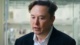 Elon Musk planira izgraditi vlastiti grad