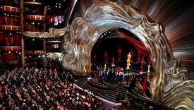 Dodjela Oscara: Gosti će dobiti poklone od 126.000 dolara, među njima i komad zemljišta u Australiji
