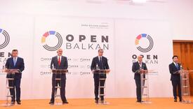 Evropski prijedlog ubrzava ulazak Kosova u Otvoreni Balkan