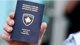 Španija više neće moći da traži vize od građana Kosova