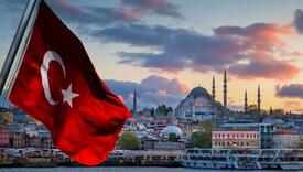 Turska pozdravila sporazum iz Ohrida, očekuje konkretnu primjenu