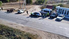Europol: Velika policijska akcija zaplene ukradenih vozila, učestvovalo i Kosovo