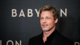 Brad Pitt odbio ulogu u novom Netflixovom trileru zbog jednog razloga