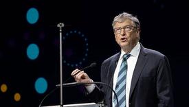 Bill Gates: Zbog vještačke inteligencije ljudi bi mogli raditi samo tri dana sedmično
