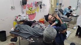 Izraelska vojska izvršila još jedan pokolj, među žrtvama i četiri sina novinara Anadolije
