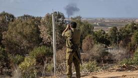 Izrael i Hamas postigli sporazum o privremenom prekidu vatre i razmjeni zarobljenika