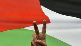 Latinoameričke države nastavljaju oštru politiku prema Izraelu: Nezadovoljstvo zbog Gaze je sve veće