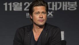 Brad Pitt otkrio koju glumicu smatra najljepšom ženom na ekranu